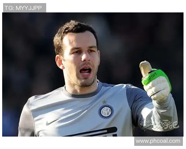 以色列与斯洛文尼亚激战正酣欢呼吧让我们一起为他们加油助威