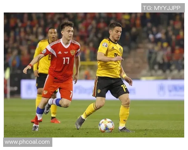 俄罗斯与墨西哥足球赛结果揭晓精彩瞬间回顾与分析