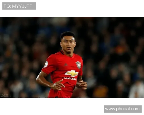 克莱蒙与沙特鲁激战正酣比分揭晓引发球迷热议